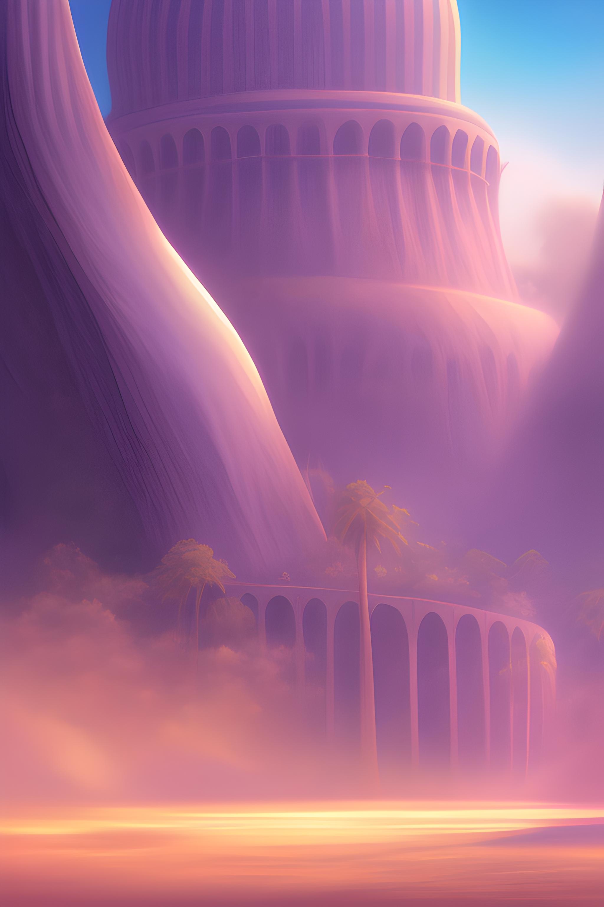 تنزيل مقطع فيديو سكس نيك طيز